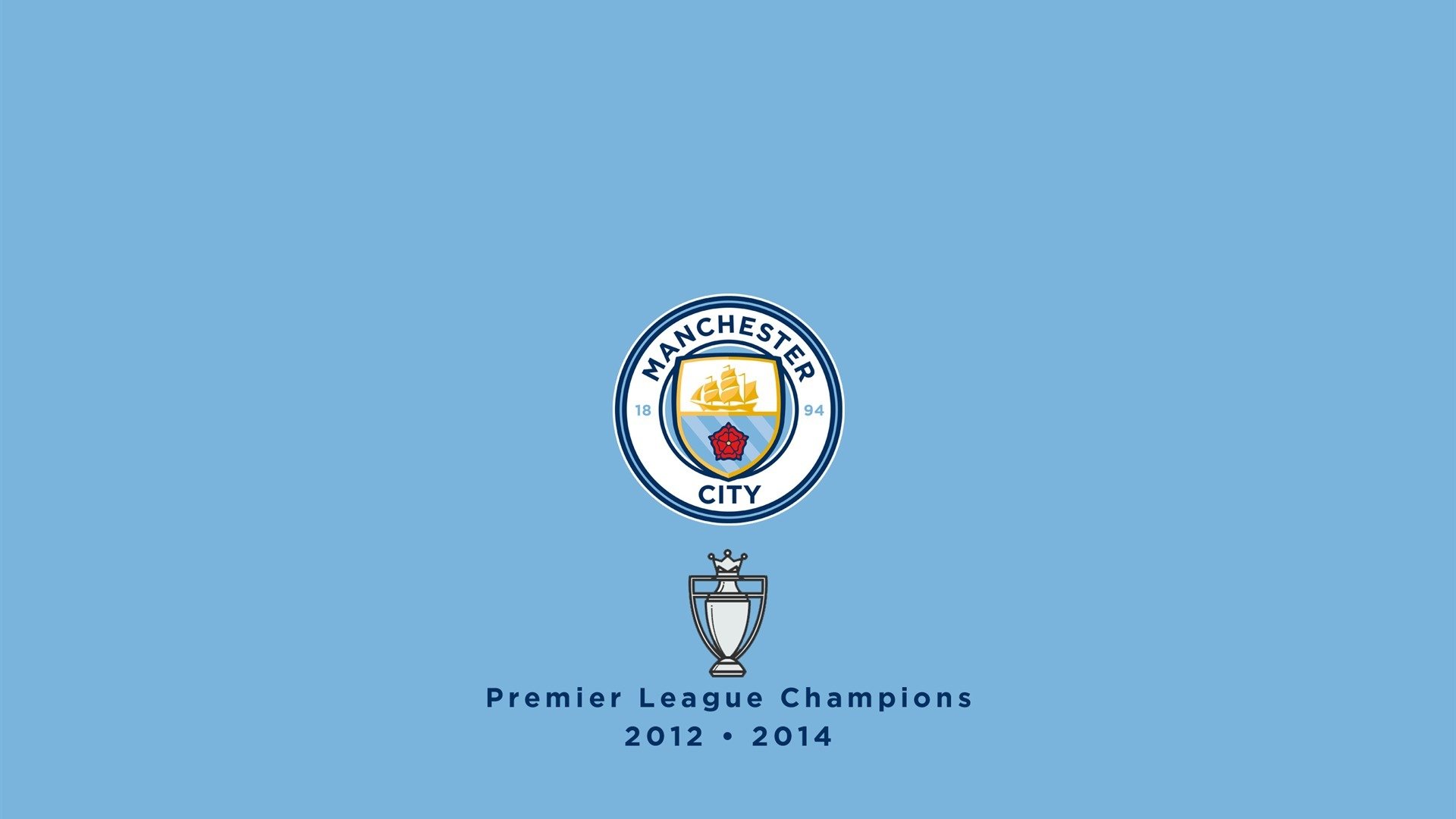 《【行业观察】电竞直播内容创新，吸引年轻用户新宠》，电竞直播室