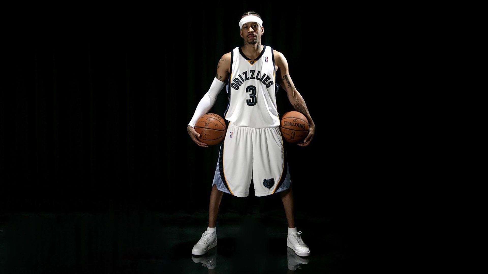 伊比利亚之战，比利亚雷亚尔取胜，伊比利亚原型