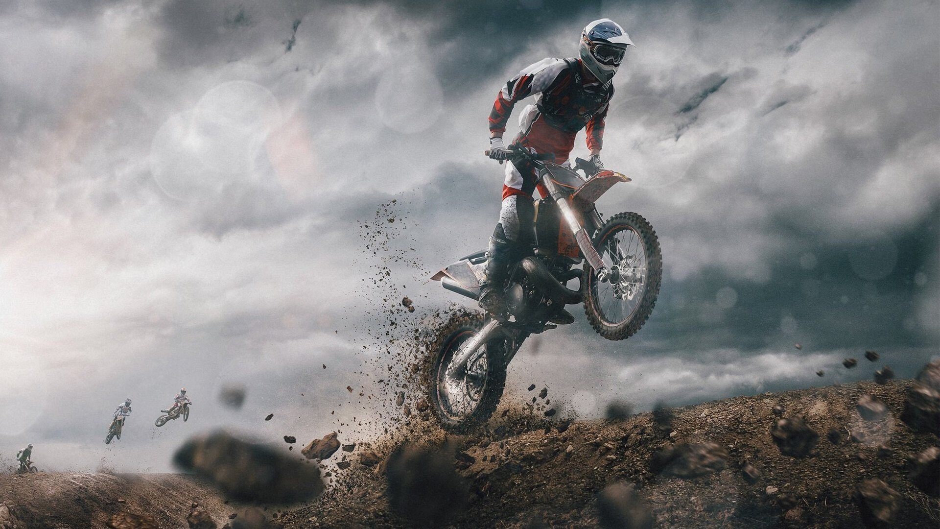 全国足球志愿者服务队伍扩大，赛场保障更贴心，足球赛志愿者招募通知