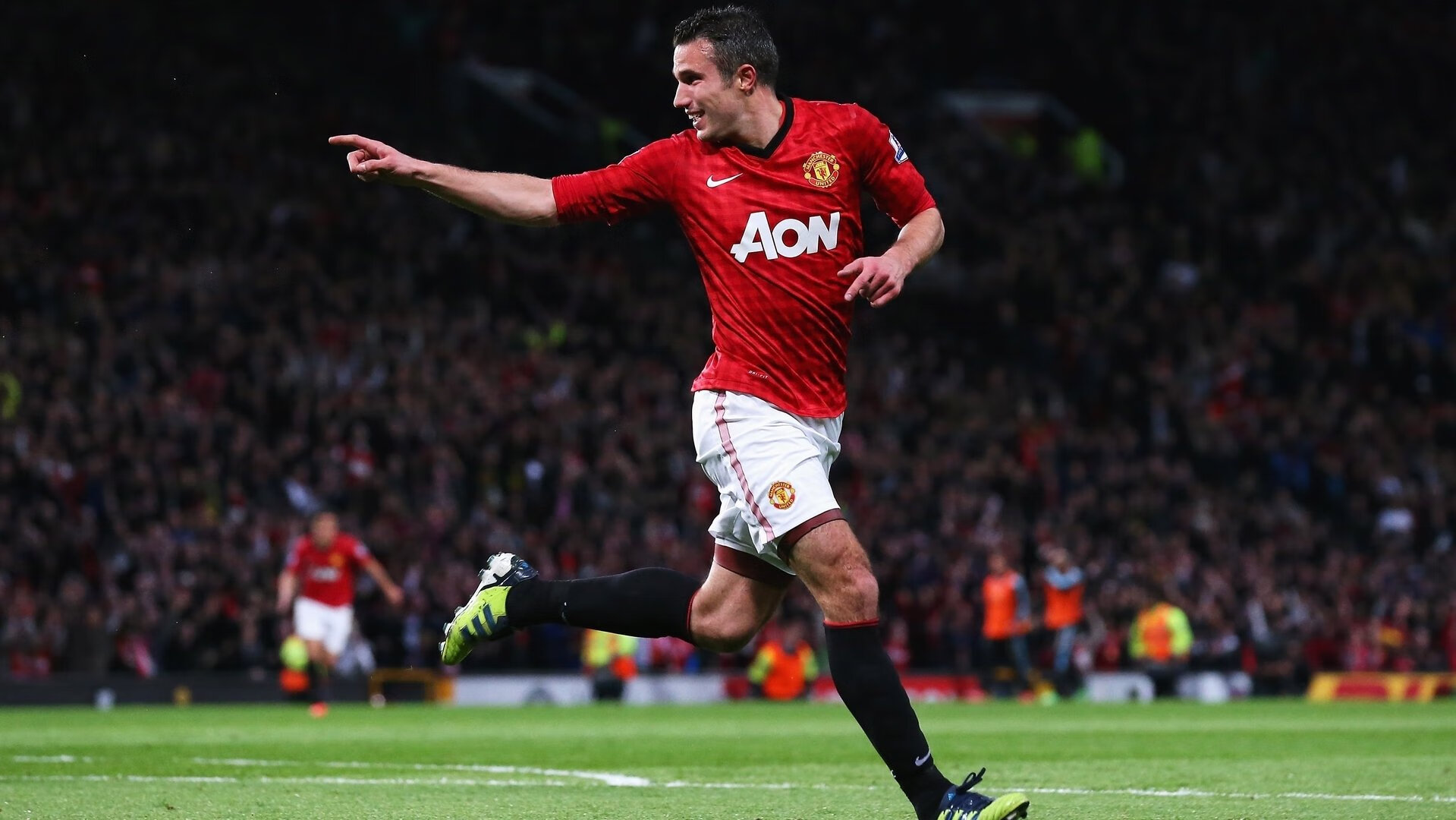 哥伦比亚女足在巴黎奥运会上取得历史性成绩,哥伦比亚男足队的水平