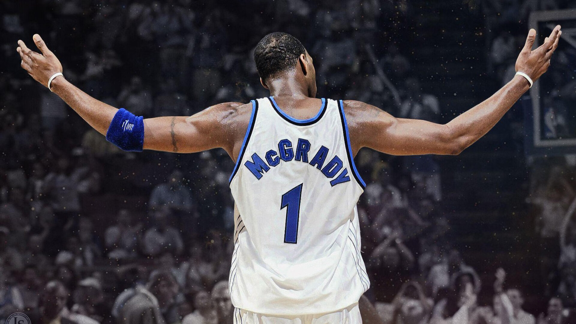 是否应推动球员参与女性运动权利倡议，应不应该支持运动员商业化