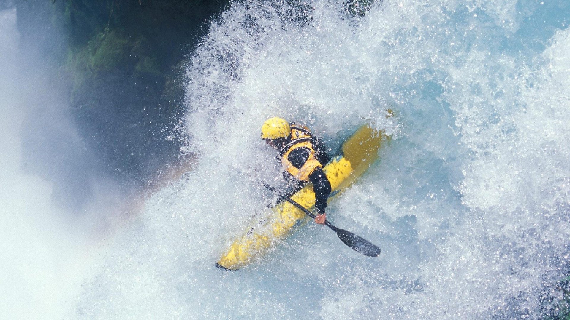 美国反曲弓女队在巴黎世锦赛中获得银牌，反曲弓世界冠军