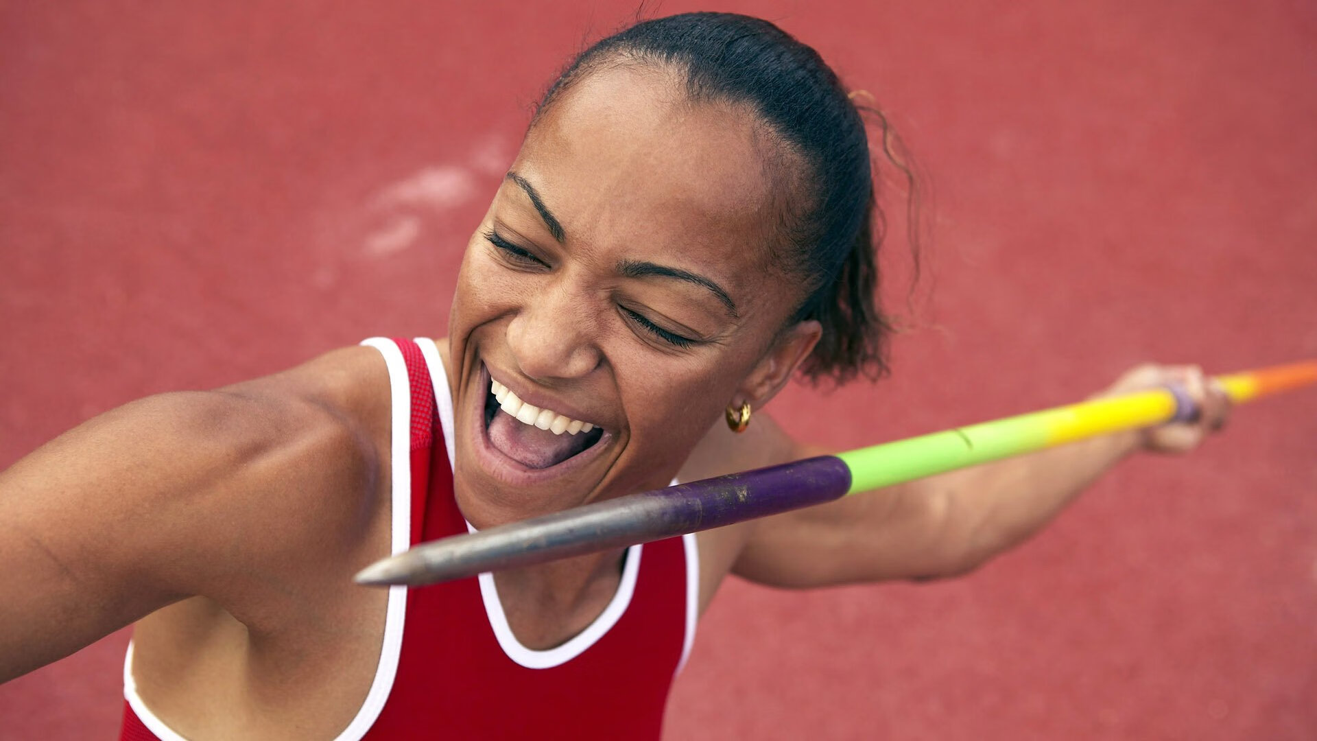 迷你攀岩挑战赛，家庭互动的好选择，迷你攀爬车评测