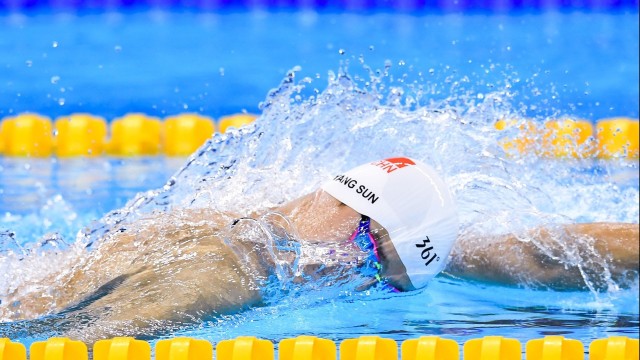 北京国安前锋状态神勇，连续进球助球队获胜，北京国安前锋是谁