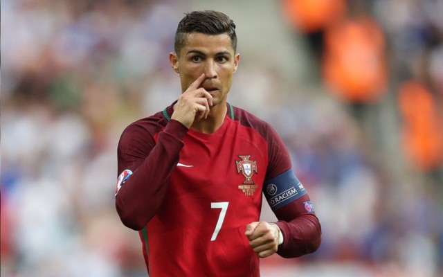 从逆境到荣耀：追寻那段难忘的夺冠历史，从逆境中走出来的经历