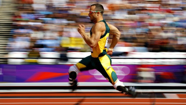 全新动力单元：未来赛车的核心技术，动力赛车diy