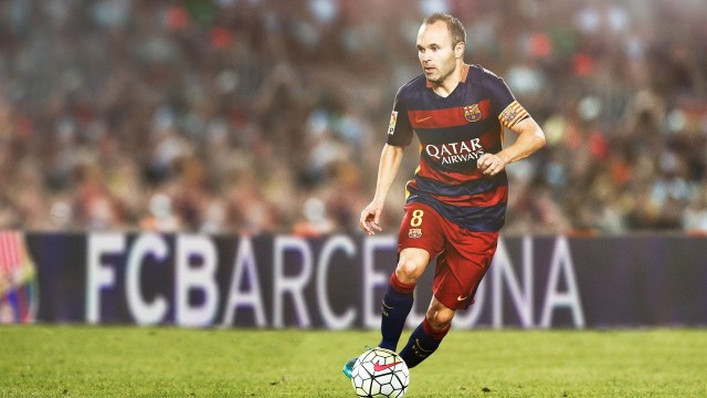 欧国联赛事高潮迭起，国家队奋力冲刺欧锦赛，欧国联赛事介绍