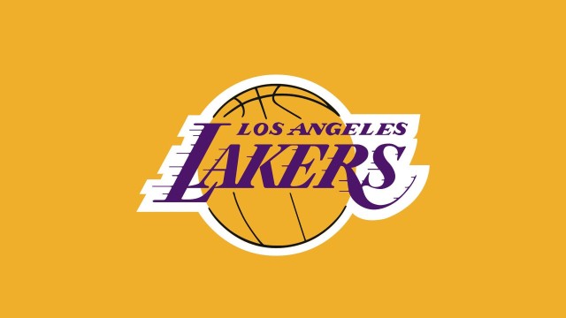 中国篮球联赛观众体验提升策略，篮球比赛观众体验和参与的重要性