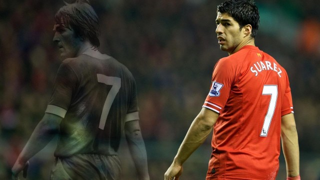 中国足协前主席陈戌源被判无期徒刑，足协陈戌源简介