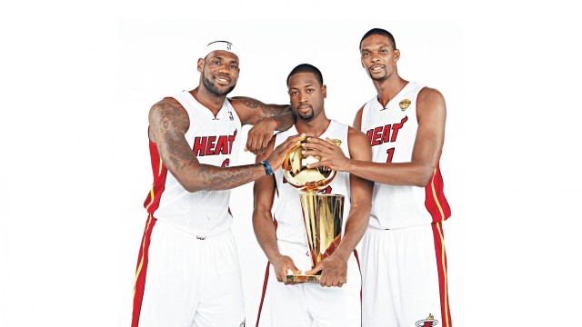 【能力值突破】奥沙利文高效训练教程，提升攻防一体技能，奥沙利文难度清台