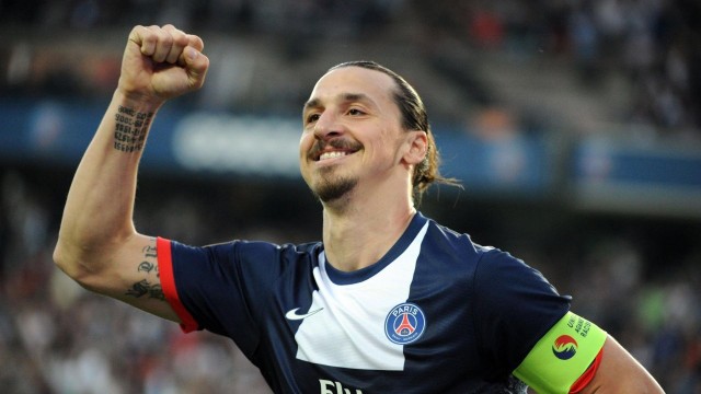 掘金队核心阵容调整带来化学反应，掘金队队员名单最新