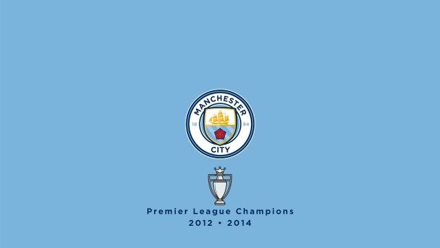 法国提前出局，欧预赛战绩惨淡令人唏嘘，法国欧锦赛