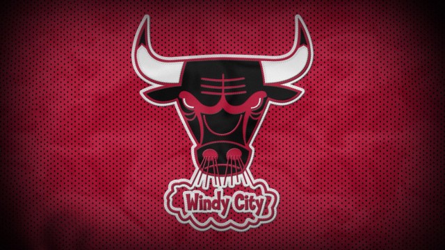 乌拉圭男足在巴黎奥运会上表现出色，赢得多场比赛，乌拉圭足球拿过冠军吗