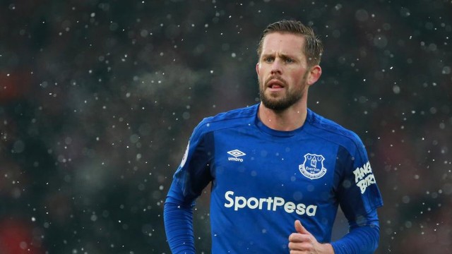 上海申花将迎来关键一战，期望赢得三分，上海申花官宣