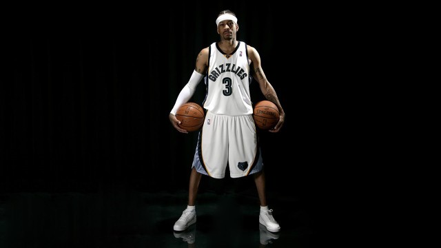 伊比利亚之战，比利亚雷亚尔取胜，伊比利亚原型