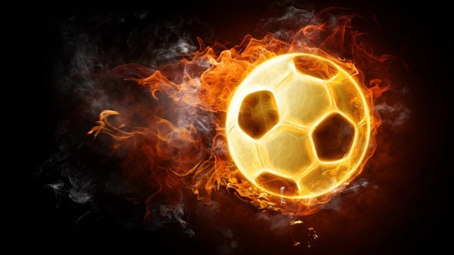 勒沃库森2-1逆转弗赖堡，赫尔佐格卡面传中得分，勒沃库森vs弗赖堡