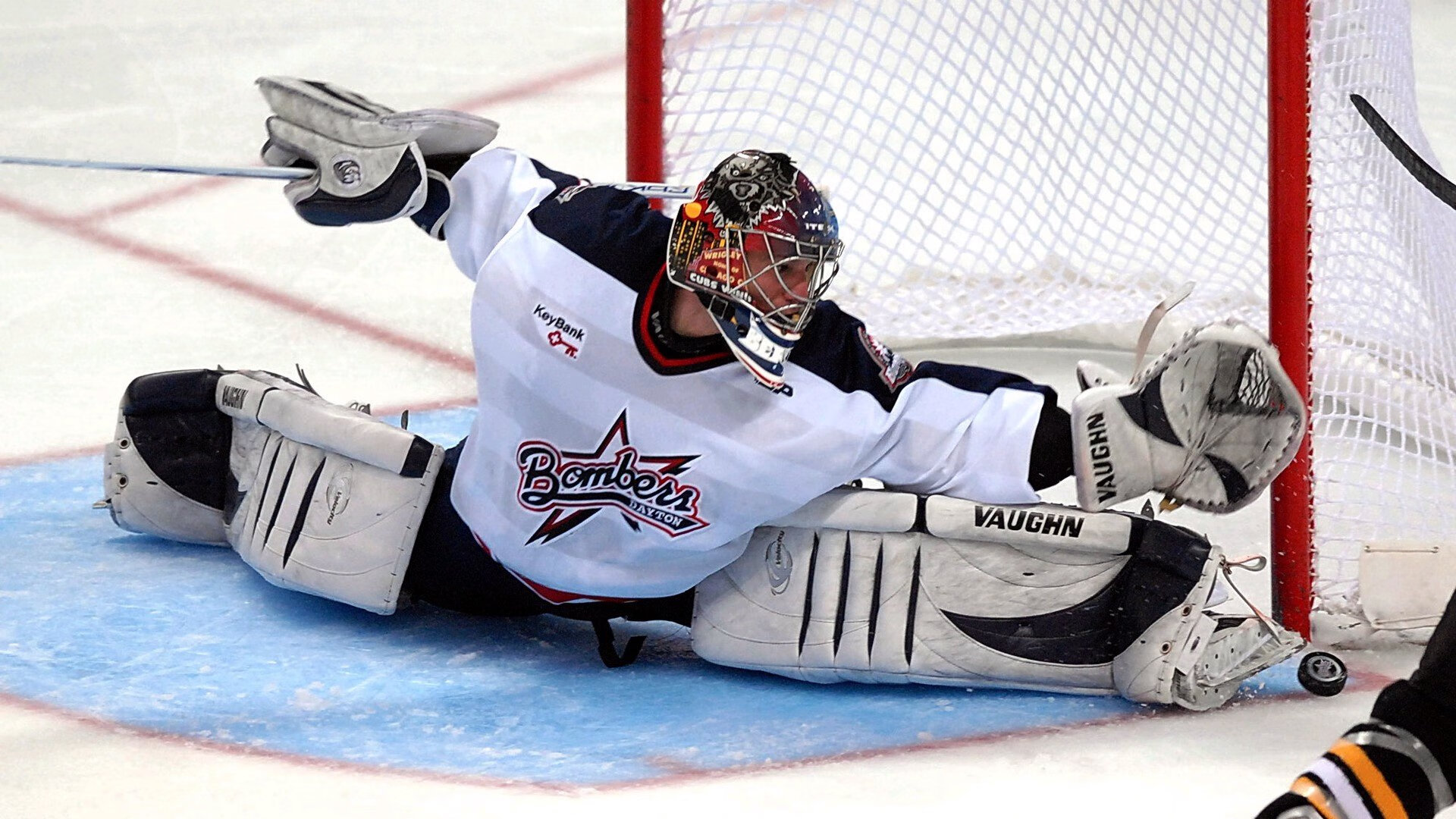 【高分大比拼】两队合计得分破纪录,两组比赛 怎么评分