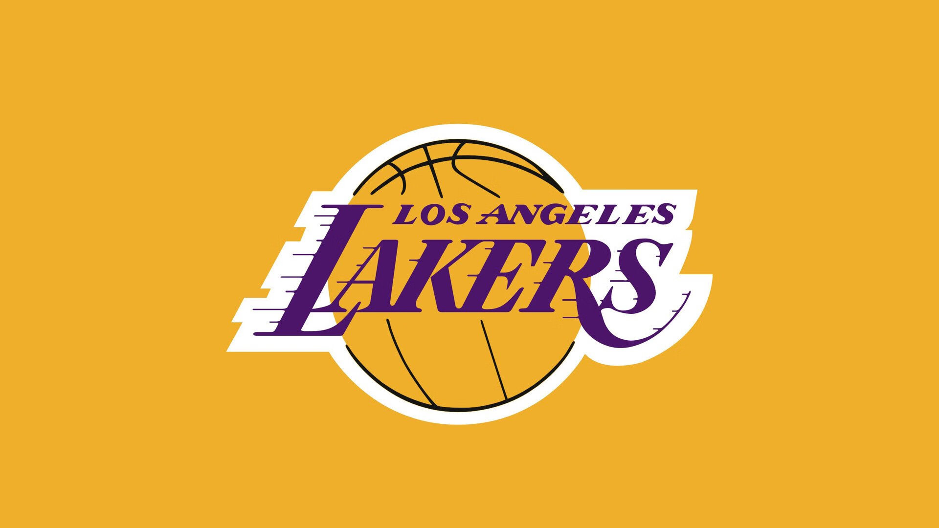 中国篮球联赛观众体验提升策略，篮球比赛观众体验和参与的重要性