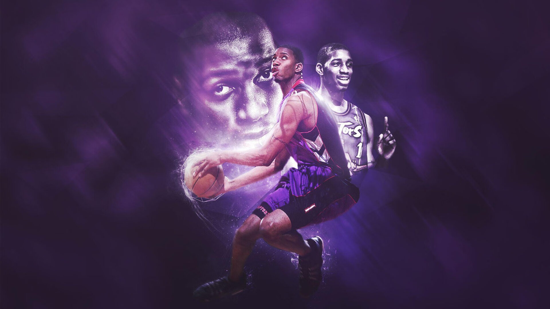 中国篮球裁判员培训创新课题详解，篮球裁判员培训教程