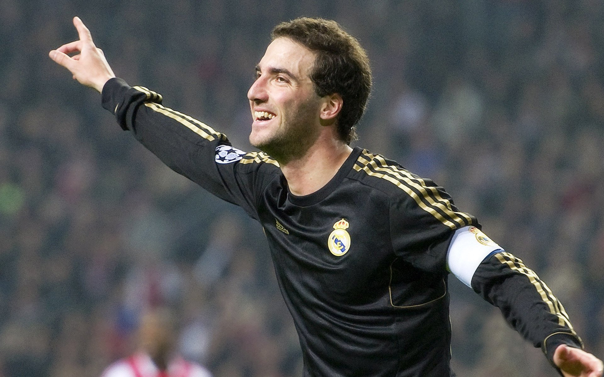 争冠焦点：今年欧冠最被看好的队伍分析，2022欧冠队伍