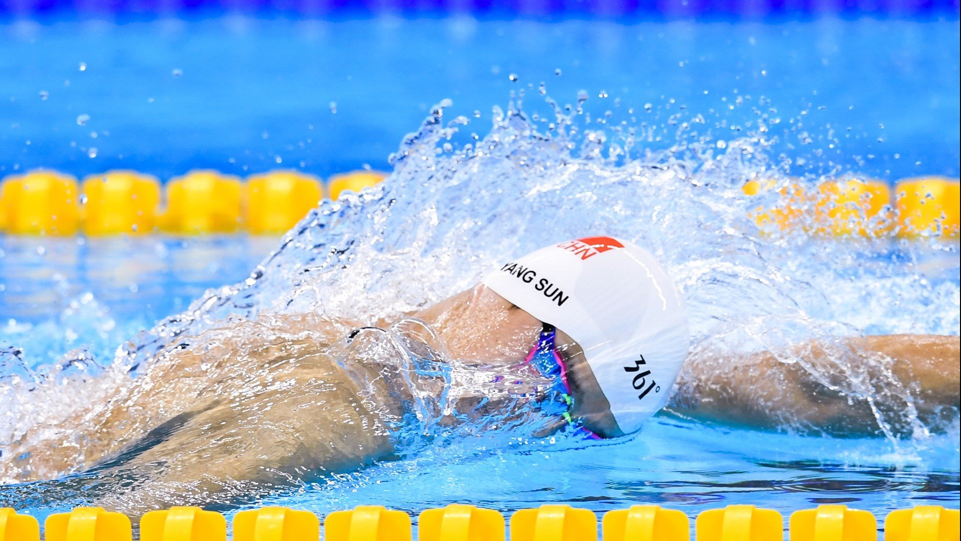 健身与冥想结合，提升练习效果，健身和冥想