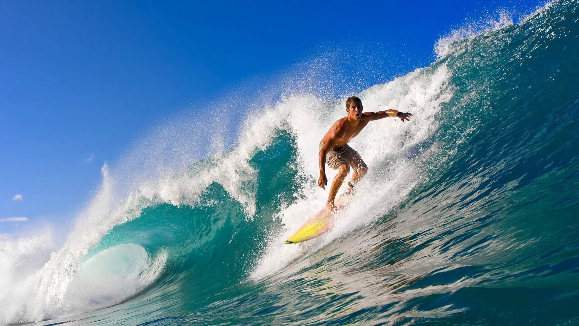 全国青少年“篮球+文化+旅游”融合节在合肥盛大开启，推动产业融合发展