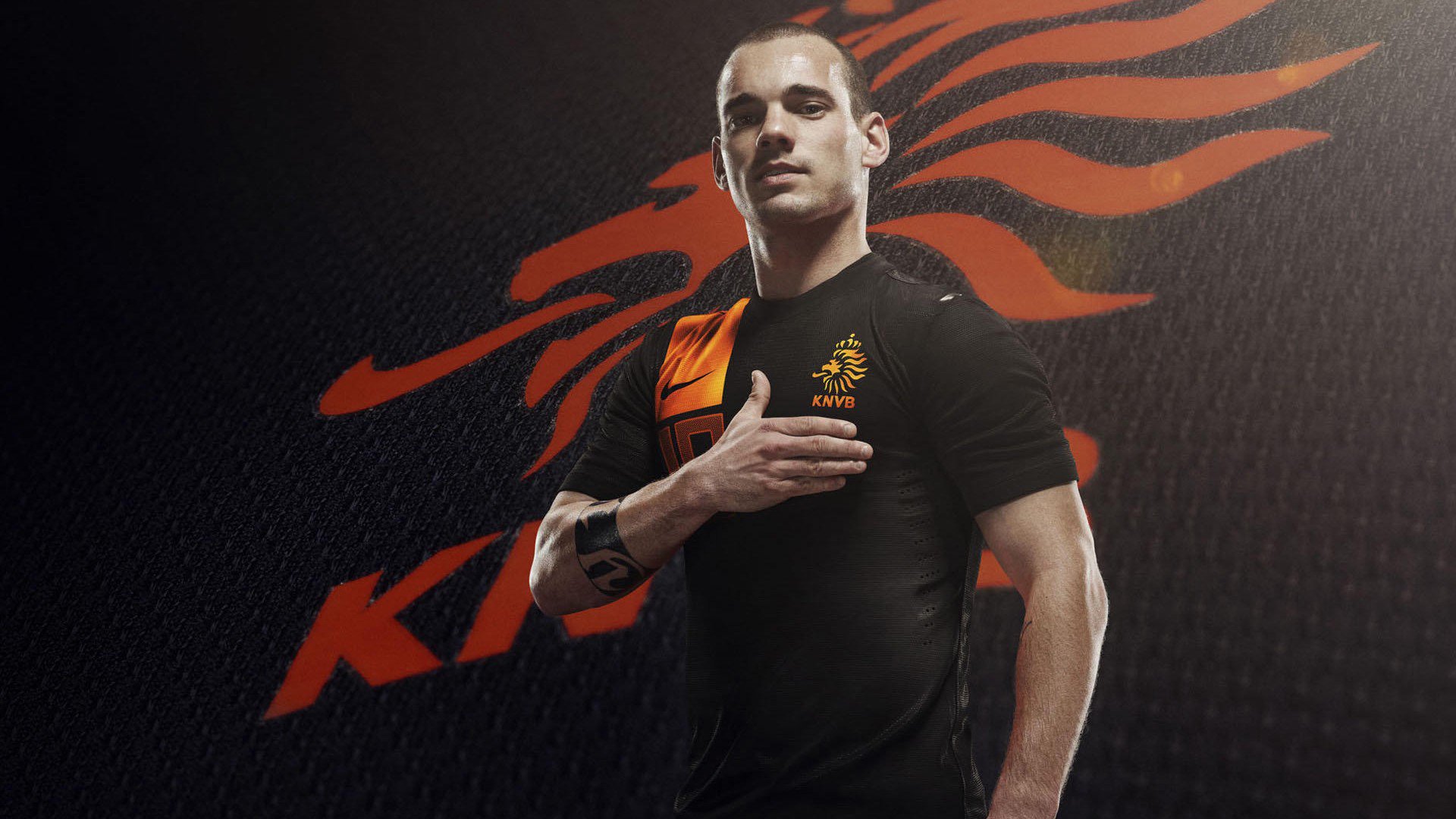 法国提前出局，欧预赛战绩惨淡令人唏嘘，法国欧锦赛