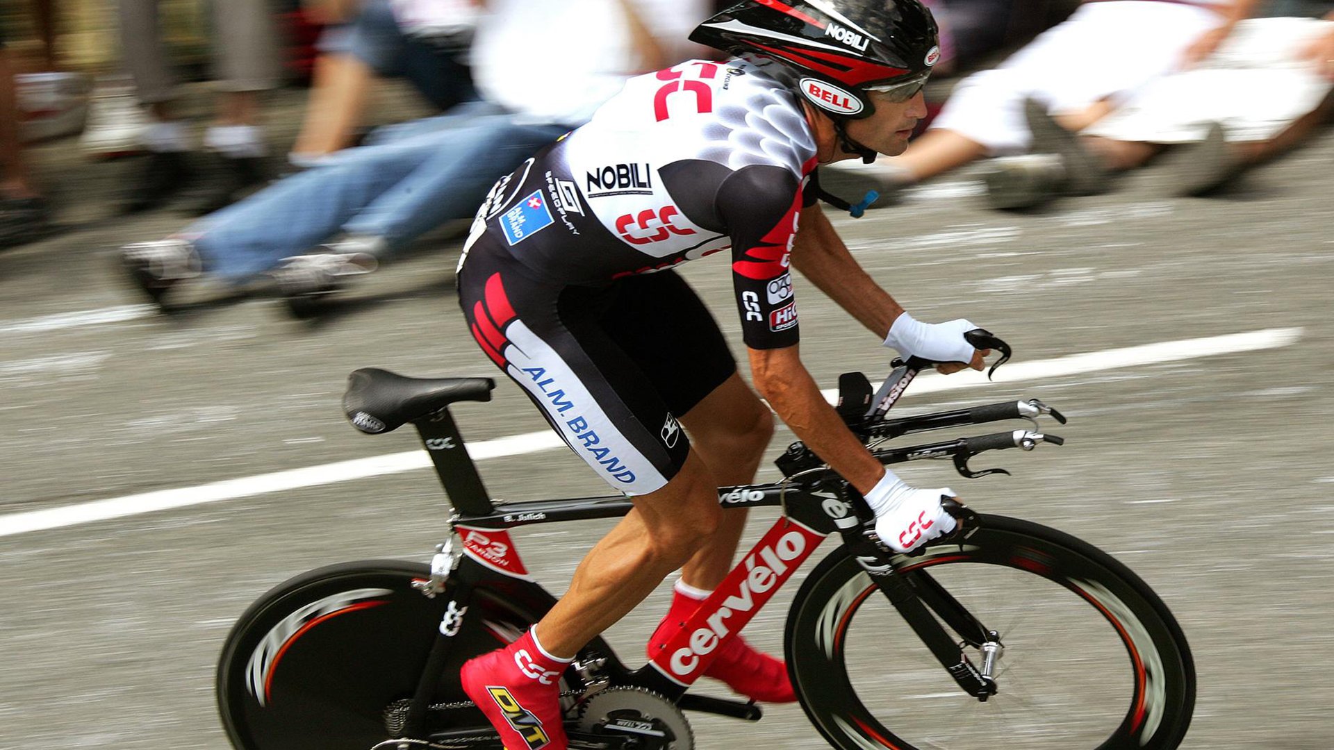 琉球黄金国王后卫线表现突出，琉球国王后裔今何在