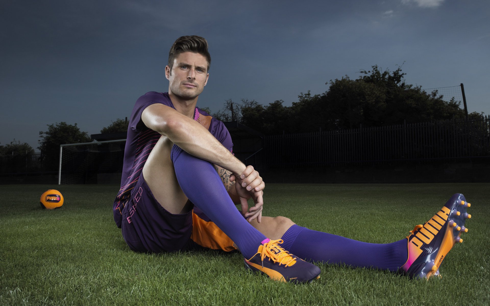 英超追分大战：阿森纳连续九场不败，追赶曼城，阿森纳英超最大比分