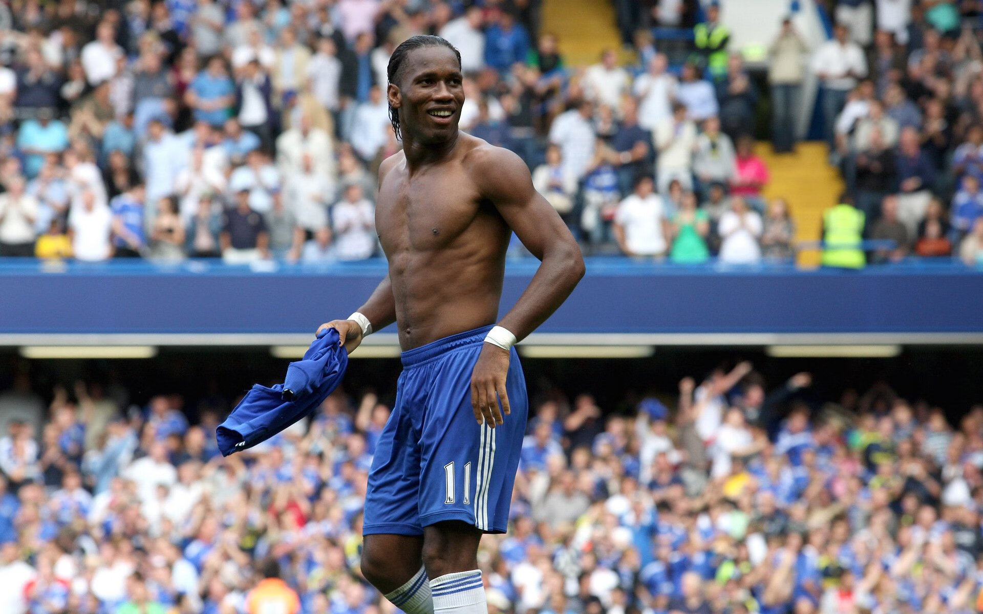 荒野行动“极限突围”全国线下总决赛火爆开启，荒野行动wg